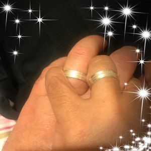 Meet your Posher, Regina